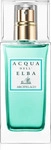 Acqua dell'Elba Arcipelago Donna Eau de Parfum Spray 50 ml, Grundpreis: &euro;