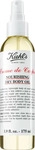 Kiehl's S27428, Kiehl's Creme de Corps Nourishing Dry Body Oil 175 ml,...