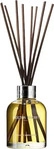 Molton Brown DIF012VHR, Molton Brown Orange & Bergamot Aroma Reeds 150 ml,