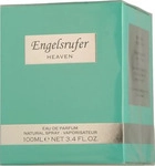 Engelsrufer E1T100EDP, Engelsrufer Heaven Eau de Parfum Spray 100 ml, Grundpreis: