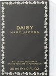 Marc Jacobs 99350102723, Marc Jacobs Daisy Eau de Toilette Spray 30 ml, Grundpreis: