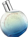 Herm&egrave;s 65174957, Herm&egrave;s L'Ombre des Merveilles Eau de Parfum Spray 30 ml,