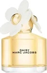 Marc Jacobs 99350102725, Marc Jacobs Daisy Eau de Toilette Spray 100 ml, Grundpreis: