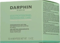 Darphin Professional Care Age-Defying Dermabrasion 50 ml, Grundpreis: &euro; 839,80 /