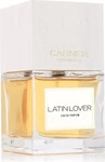 Carner Barcelona Latin Lover Eau de Parfum Spray 100 ml, Grundpreis: &euro; 1.039,90