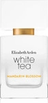 Elizabeth Arden EAA0123067, Elizabeth Arden White Tea Mandarin Blossom Eau de
