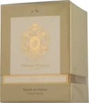 Tiziana Terenzi TTPROFLIN, Tiziana Terenzi Luna Collection Lince Extrait de Parfum