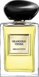 Giorgio Armani L82593, Giorgio Armani Priv&eacute; Orangerie Venise Eau de Toilette Spray