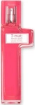 Masak&iuml; Matsush&iuml;ma 25680, Masak&iuml; Matsush&iuml;ma T-mat Eau de Parfum Spray 80 ml,
