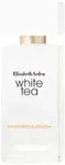 Elizabeth Arden EAA0123066, Elizabeth Arden White Tea Mandarin Blossom Eau de