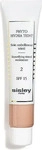 Sisley 164042, Sisley Phyto Hydra Teint Pflege 40 ml, Grundpreis: &euro; 2.099,80 / l