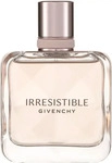 Givenchy P036791, Givenchy Irresistible Eau de Parfum Spray 50 ml, Grundpreis: &euro;
