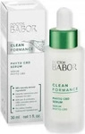Babor 480066, Babor Doctor Babor CleanFormance Phyto CBD Serum 30 ml,...