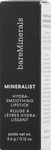 bareMinerals 41592992101, bareMinerals Mineralist Hydra-Smoothing Lipstick Pflege