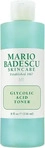 Mario Badescu 20411, Mario Badescu Toner Glycolic Acid 236 ml, Grundpreis: &euro;