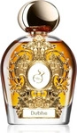 Tiziana Terenzi TTASSDUB, Tiziana Terenzi Assoluto Collection Dubhe Extrait de...