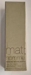 Masak&iuml; Matsush&iuml;ma 23980, Masak&iuml; Matsush&iuml;ma mat homme Eau de Toilette Spray...