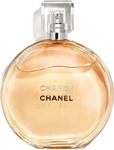 Chanel 126460, Chanel Chance Eau de Toilette Spray 100 ml, Grundpreis: &euro;