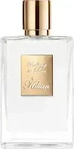 Kilian N3EX010000, Kilian Rolling in Love Eau de Parfum Spray (nachf&uuml;llbar) 50 ml,