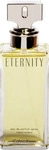 Calvin Klein 10000007877, Calvin Klein Eternity Eau de Parfum Spray 50 ml,