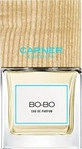 Carner Barcelona Bo-Bo Eau de Parfum Spray 100 ml, Grundpreis: &euro; 1.479,90 / l