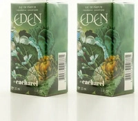 Cacharel L40739, Cacharel Eden Eau de Parfum Spray 30 ml, Grundpreis: &euro; 666,30 /