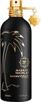 Montale MAGO, Montale Aqua Gold Eau de Parfum Spray 100 ml, Grundpreis: &euro; 879,90