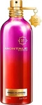 Montale MSWF, Montale Sweet Flowers Eau de Parfum Spray 100 ml, Grundpreis: &euro;