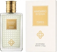 Perris Monte Carlo 340500-50, Perris Monte Carlo Mandarino di Sicilia Eau de...