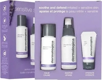 dermalogica 111268, dermalogica UltraCalming Calm Water Gel 50 ml, Grundpreis: &euro;