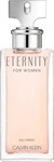 Calvin Klein 99350077368, Calvin Klein Eternity Eau Fresh Eau de Parfum Spray 100 ml,