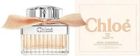 Chlo&eacute; 99350089432, Chlo&eacute; Chlo&eacute; Rose Tangerine Eau de Toilette Spray 30 ml,