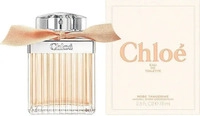 Chlo&eacute; 99350089433, Chlo&eacute; Chlo&eacute; Rose Tangerine Eau de Toilette Spray 75 ml,