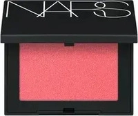NARS Blush Refillable 4,8 g, Grundpreis: &euro; 6.247,90 / kg