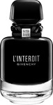 Givenchy P069172, Givenchy L'Interdit Intense Eau de Parfum Spray 80 ml,...