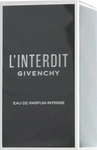 Givenchy P069171, Givenchy L'Interdit Intense Eau de Parfum Spray 50 ml,...