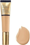 Est&eacute;e Lauder PE0W370000, Est&eacute;e Lauder Futurist Hydra Rescue Moisturizing...