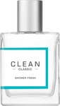 Clean Shower Fresh Classic Eau de Parfum Spray 30 ml, Grundpreis: &euro; 966,30...