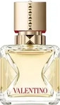 Valentino LB7604, Valentino Voce Viva Eau de Parfum Spray 30 ml, Grundpreis: &euro;