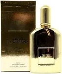 Tom Ford T90F010000, Tom Ford Black Orchid Parfum Spray 50 ml, Grundpreis: &euro;