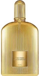Tom Ford T90E010000, Tom Ford Black Orchid Parfum Spray 100 ml, Grundpreis: &euro;