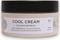 Maria Nila MN-6720, Maria Nila Colour Refresh Pflege 100 ml, Grundpreis: &euro;