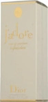 Dior C099600554, Dior J'adore Infinissime Eau de Parfum Spray 50 ml, Grundpreis: