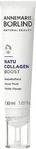 Annemarie B&ouml;rlind 601542, Annemarie B&ouml;rlind Natu Collagen Fluid 30 ml, Grundpreis: