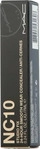 MAC Studio Fix 24-Hour Smooth Wear Concealer Pflege 7 ml, Grundpreis: &euro; 3.284,30