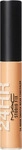 MAC Studio Fix 24-Hour Smooth Wear Concealer Pflege 7 ml, Grundpreis: &euro; 3.427,10