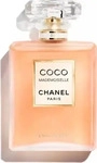 Chanel 116260, Chanel Coco Mademoiselle L'Eau Privee Eau Parfum&eacute;e pour la Nuit 100