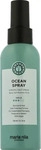Maria Nila MN-3855, Maria Nila Styling Ocean Mist 150 ml, Grundpreis: &euro; 166,60 /