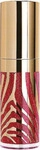 Sisley 175405, Sisley Le Phyto Gloss Pflege 6,5 ml, Grundpreis: &euro; 4.921,50 / l