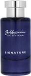 Baldessarini 908103, Baldessarini Signature Eau de Toilette Spray 50 ml, Grundpreis: